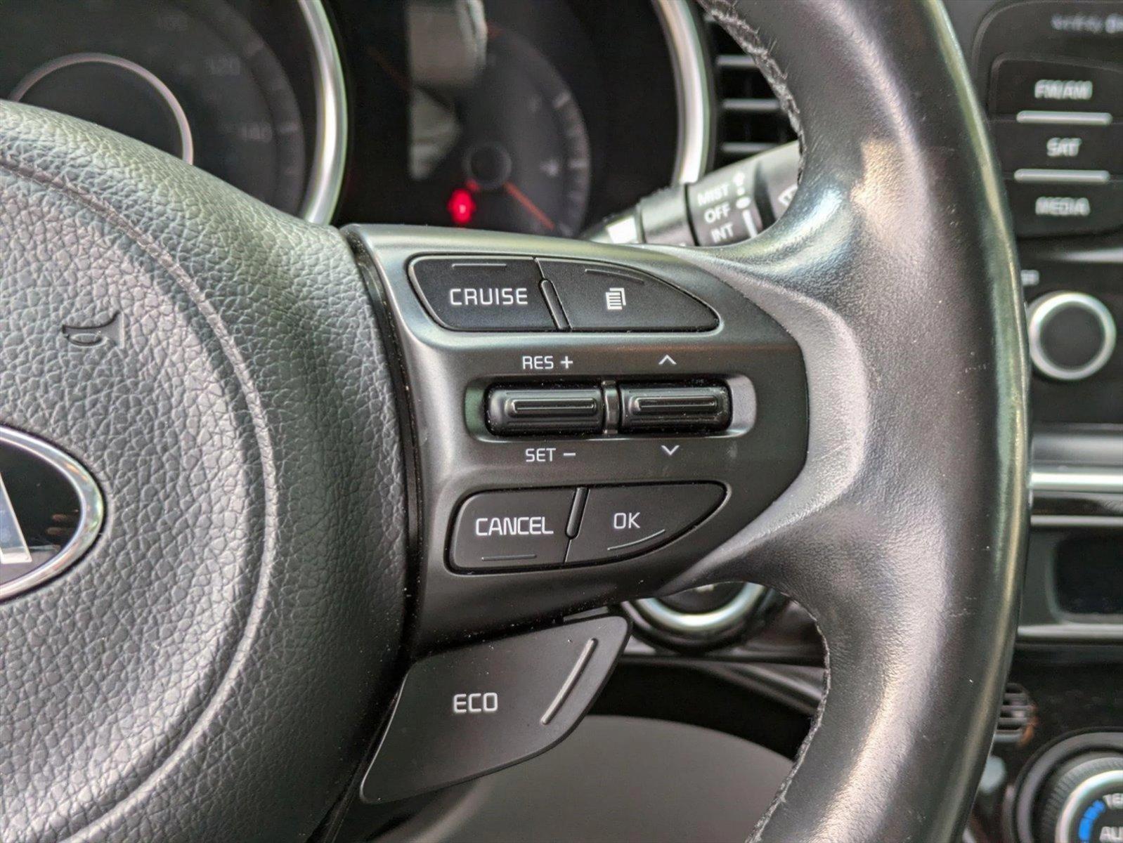 2014 Kia Optima Vehicle Photo in Tampa, FL 33614