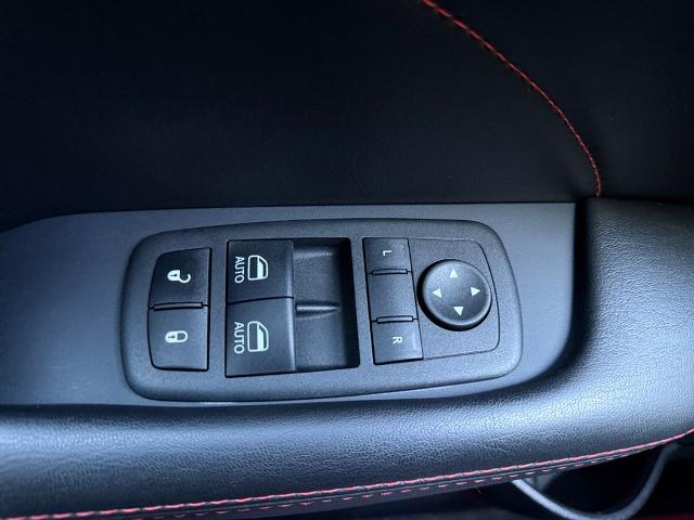 2023 Dodge Challenger Vehicle Photo in Savannah, GA 31419