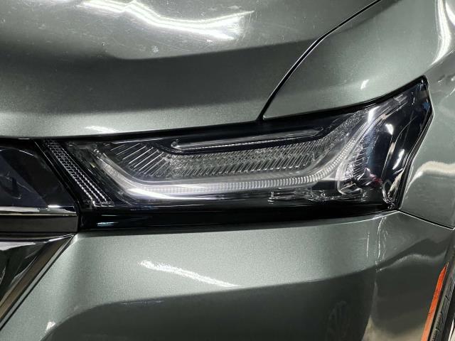 2022 Chevrolet Traverse Vehicle Photo in Roslyn, NY 11576