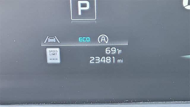 2024 Kia Telluride Vehicle Photo in FLAGSTAFF, AZ 86001-6214