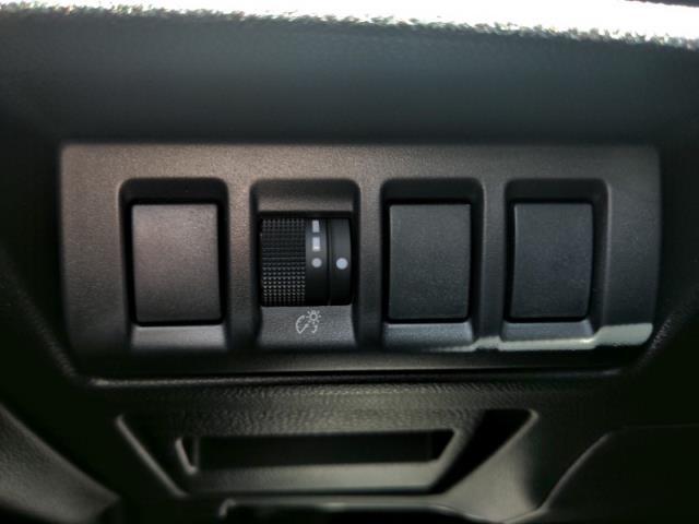 2025 Subaru Outback Vehicle Photo in Green Bay, WI 54304