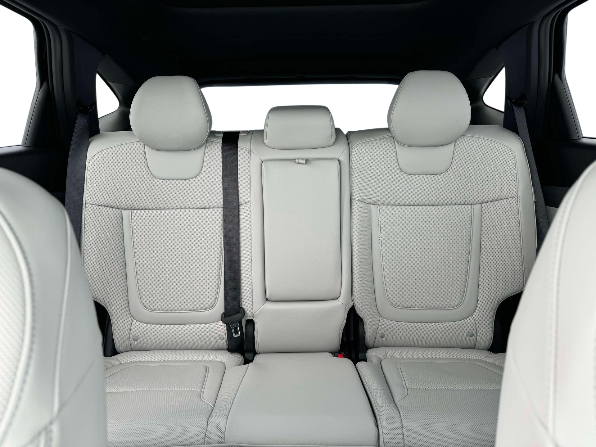 2025 Hyundai TUCSON Vehicle Photo in Peoria, IL 61615