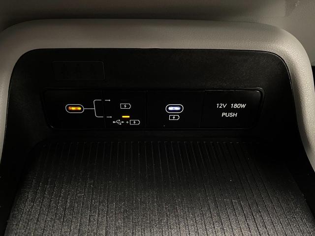 2024 Hyundai KONA Vehicle Photo in Appleton, WI 54913