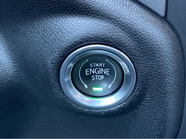 2023 Chevrolet Silverado 1500 Vehicle Photo in BEAUFORT, SC 29906-4218