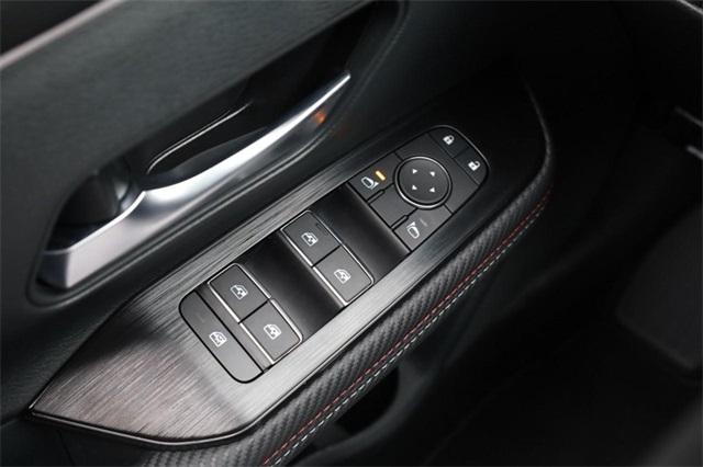 2025 Nissan Kicks Vehicle Photo in Hazelwood, MO 63042