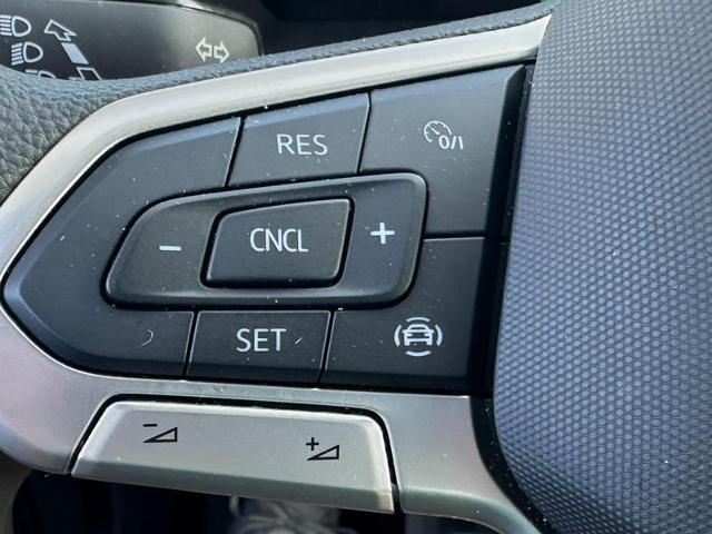 2023 Volkswagen Jetta Vehicle Photo in COLUMBIA, MO 65203-3903