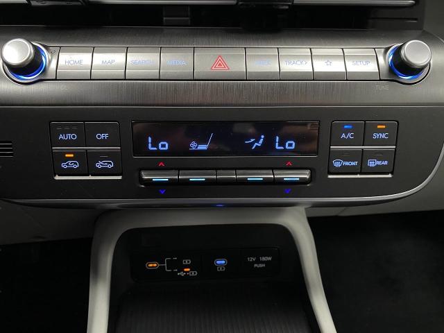 2025 Hyundai KONA Vehicle Photo in Appleton, WI 54913