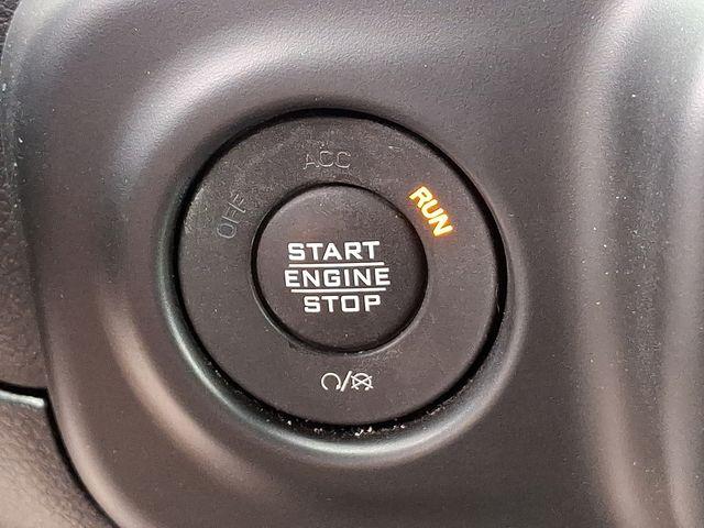 2022 Jeep Wrangler 4xe Vehicle Photo in DANBURY, CT 06810-5034
