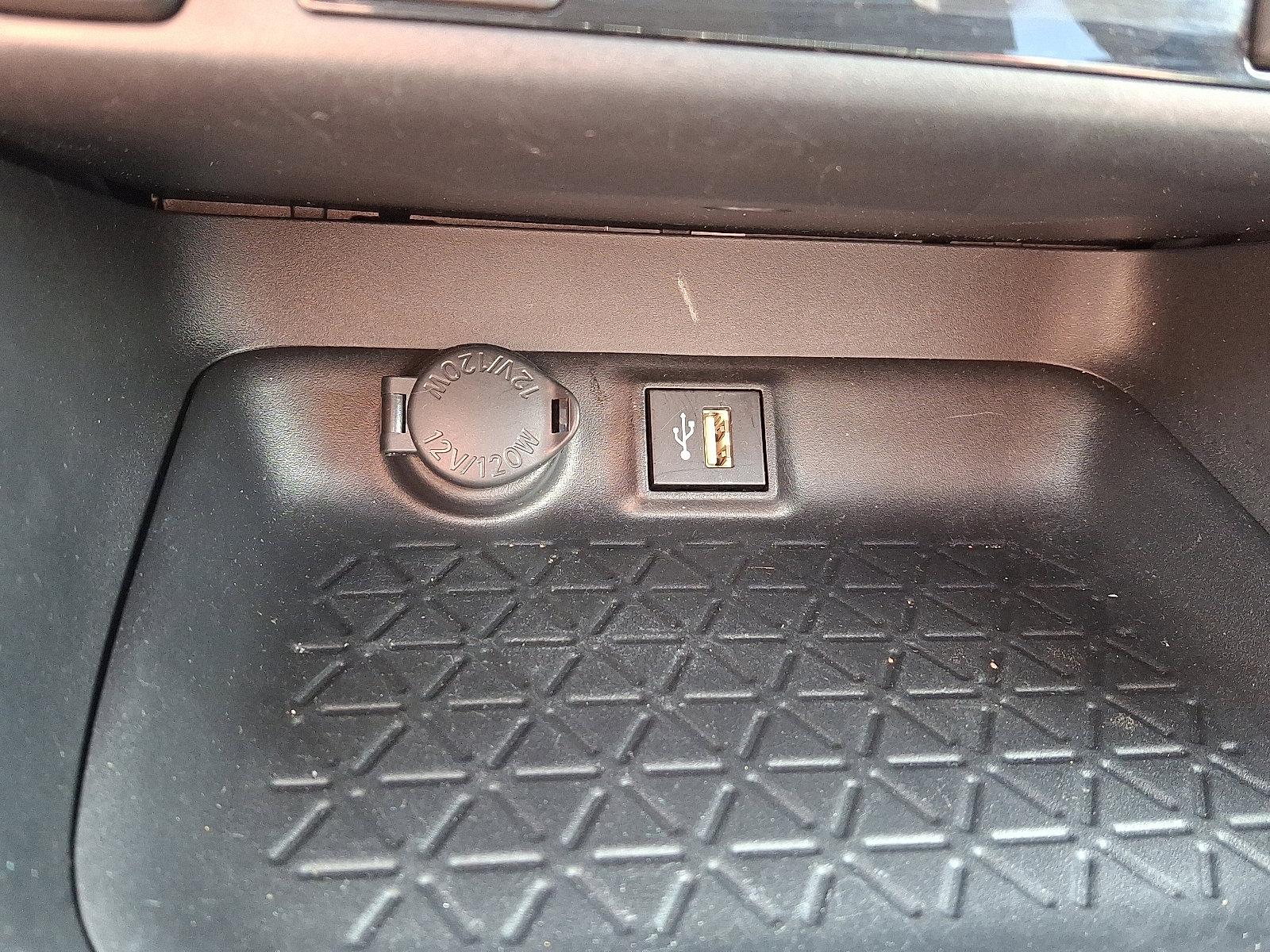 2024 Toyota RAV4 Vehicle Photo in Harrisburg, PA 17111