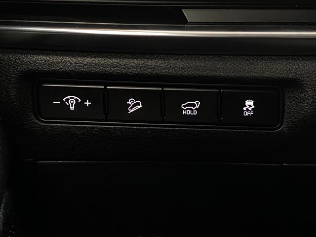 2024 Kia Telluride Vehicle Photo in Appleton, WI 54913