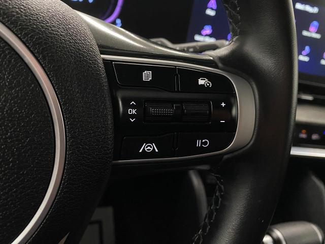 2023 Kia Sportage Vehicle Photo in Appleton, WI 54913
