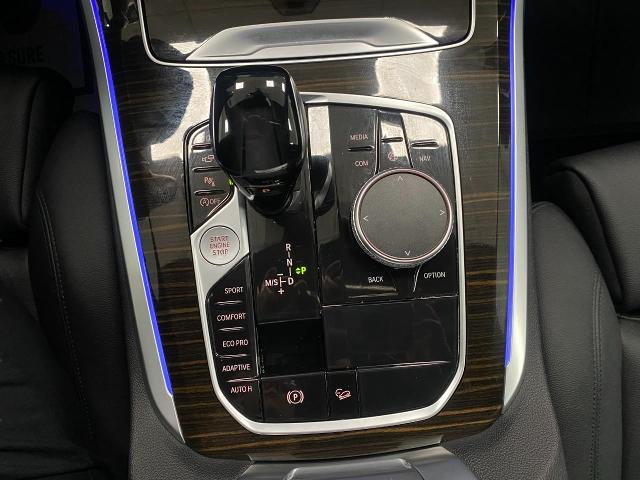 2020 BMW X5 xDrive40i Vehicle Photo in Appleton, WI 54913