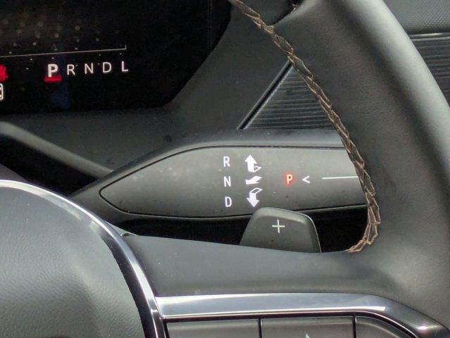 2025 GMC Acadia Vehicle Photo in SELMA, TX 78154-1459