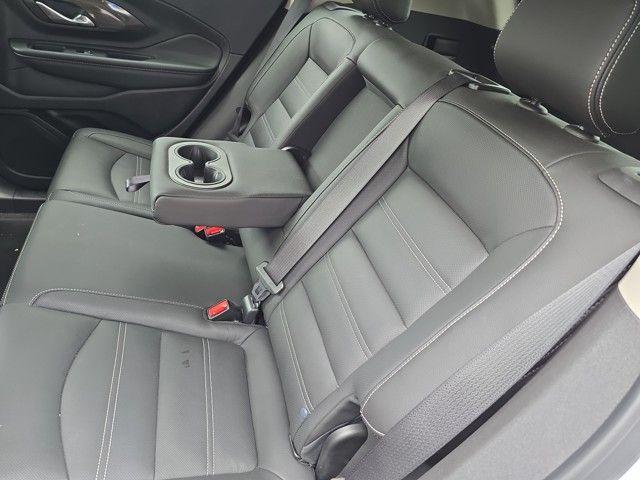 2024 GMC Terrain Vehicle Photo in Pleasant Hills, PA 15236