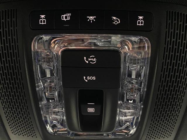 2022 Mercedes-Benz GLE Vehicle Photo in Appleton, WI 54913