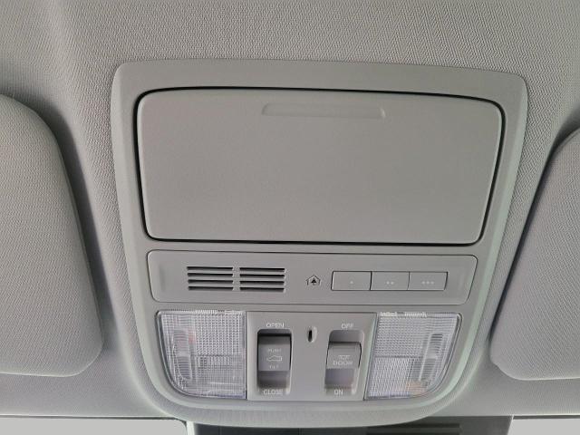 2020 Honda CR-V Vehicle Photo in Neenah, WI 54956