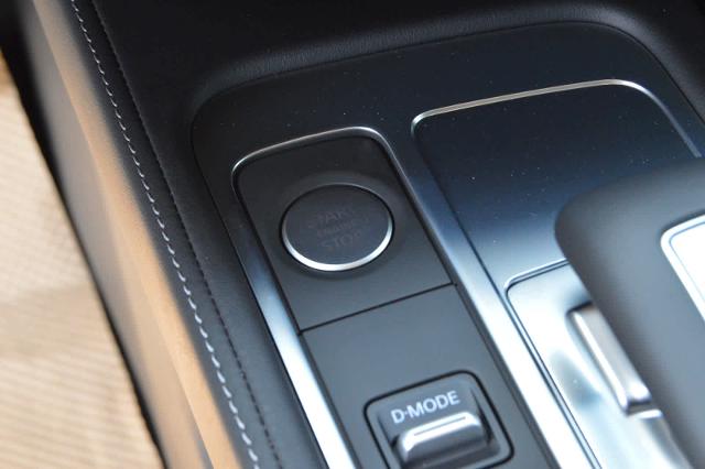 2025 INFINITI QX60 Vehicle Photo in DALLAS, TX 75209