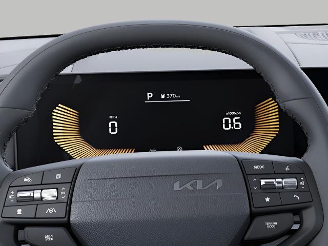 2026 Kia Sportage Vehicle Photo in Appleton, WI 54914