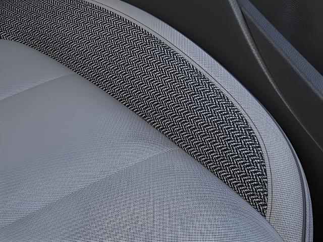 2026 Chevrolet Trailblazer Vehicle Photo in NEENAH, WI 54956-2243