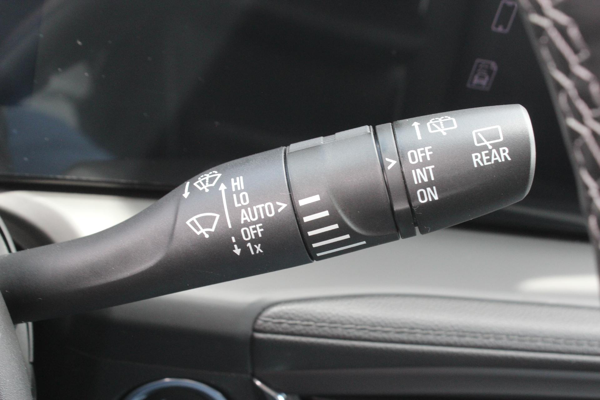 2026 Buick Encore GX Vehicle Photo in AURORA, CO 80012-4011