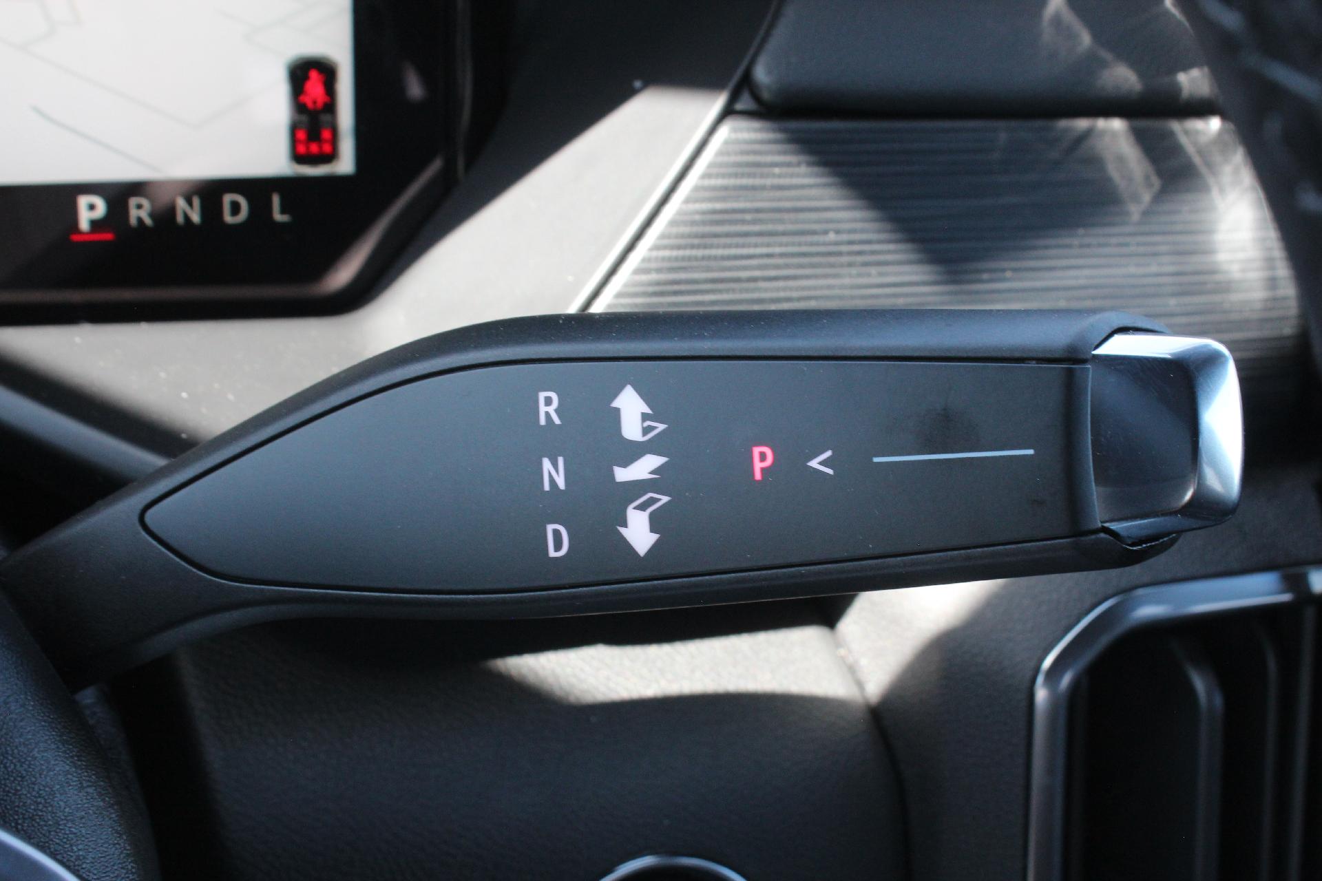 2025 GMC Acadia Vehicle Photo in AURORA, CO 80012-4011