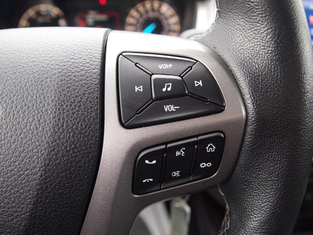 2023 Ford Ranger Vehicle Photo in MADISON, IN 47250-1611