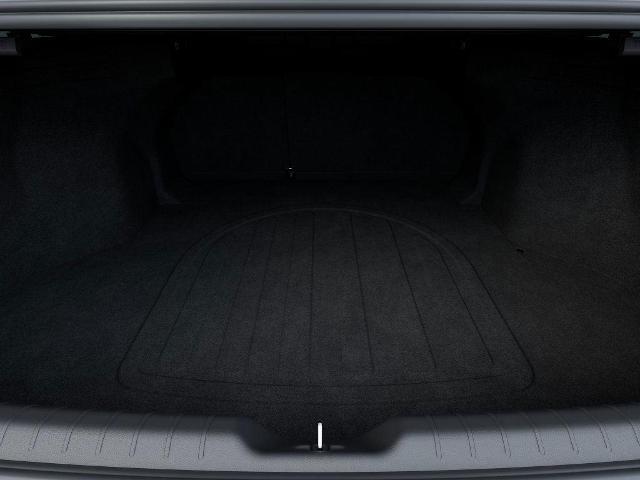 2025 Kia K4 Vehicle Photo in Tucson, AZ 85712