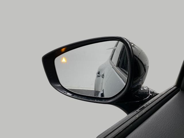 2025 Mazda CX-50 Vehicle Photo in Appleton, WI 54913