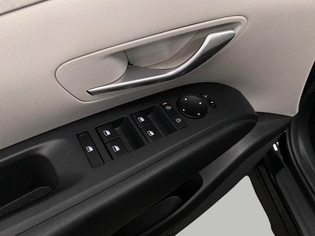 2025 Hyundai TUCSON Vehicle Photo in Appleton, WI 54913