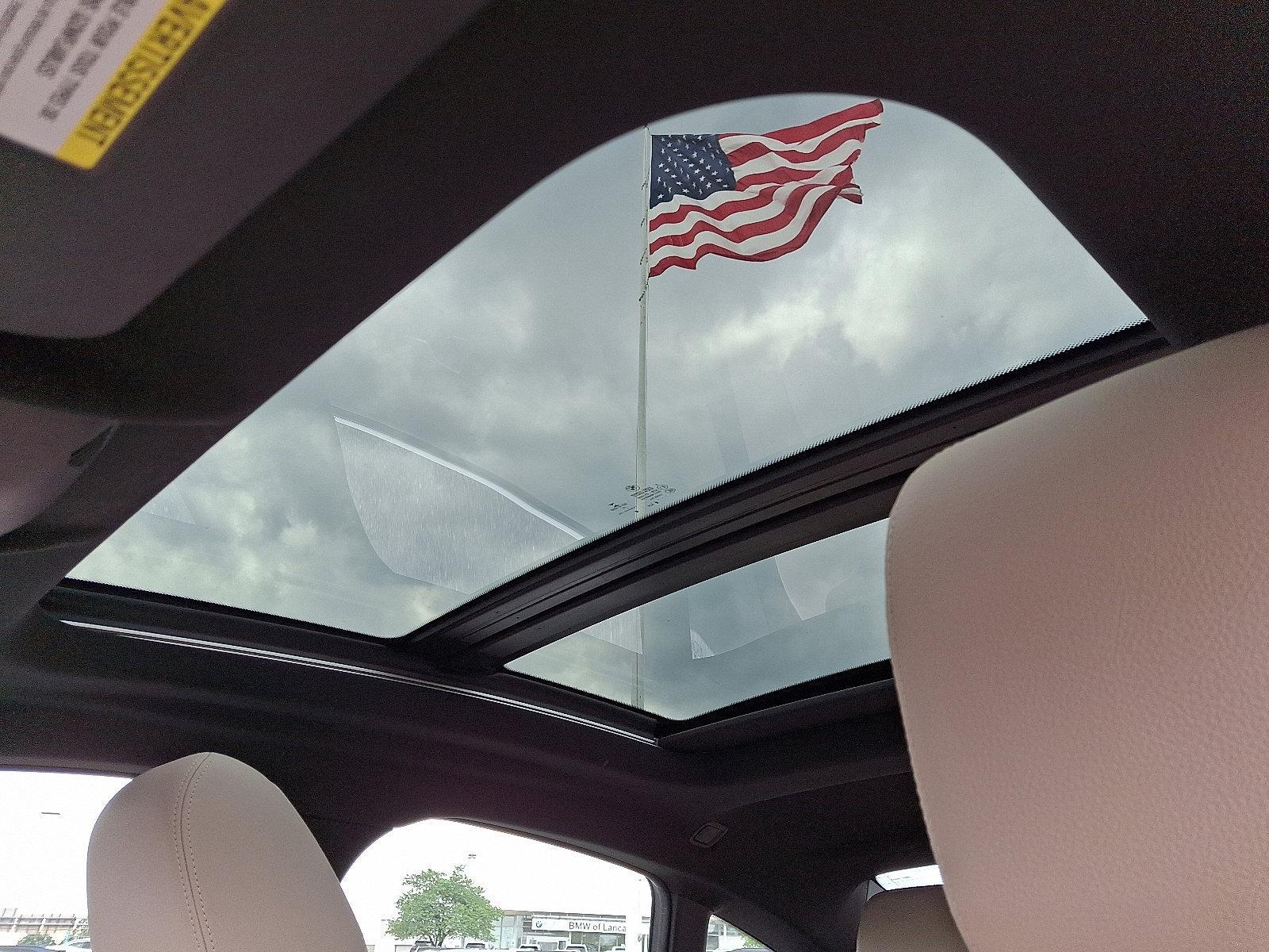 2023 BMW 228i xDrive Vehicle Photo in Lancaster, PA 17601