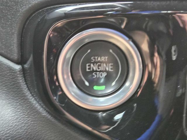 2022 Chevrolet Silverado 1500 Vehicle Photo in DENTON, TX 76210-9321