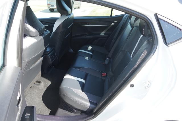 2025 Toyota Camry Vehicle Photo in Riverdale, UT 84405