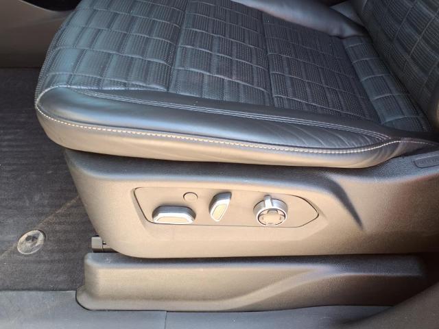 2023 Cadillac Escalade Vehicle Photo in Tampa, FL 33612