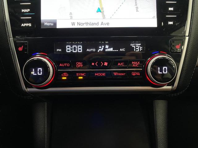 2019 Subaru Outback Vehicle Photo in Appleton, WI 54913