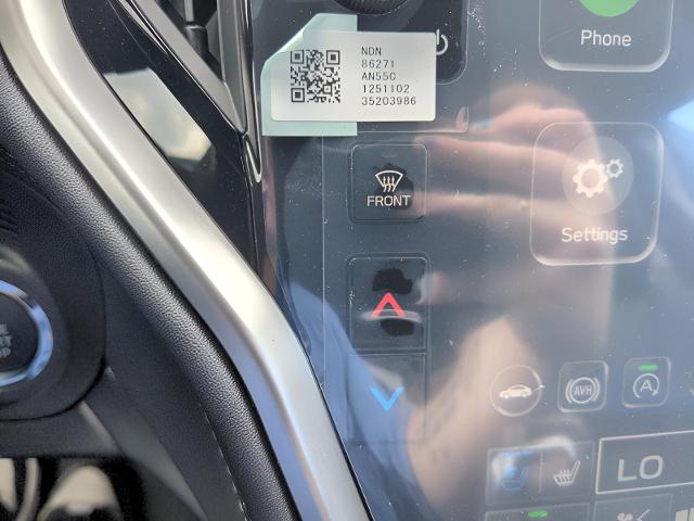 2025 Subaru Outback Vehicle Photo in Green Bay, WI 54304
