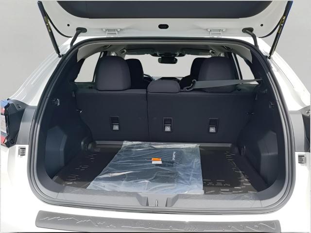 2025 Subaru Crosstrek Vehicle Photo in Green Bay, WI 54304