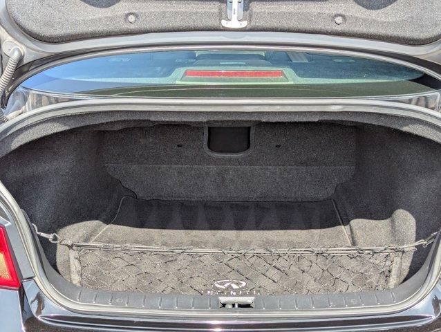 2015 INFINITI Q40 Vehicle Photo in San Antonio, TX 78230