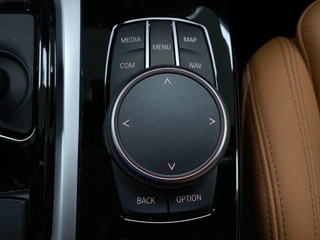 2021 BMW X3 xDrive30e Vehicle Photo in Appleton, WI 54913