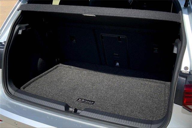 2024 Volkswagen Golf GTI Vehicle Photo in KANSAS CITY, MO 64114-4545