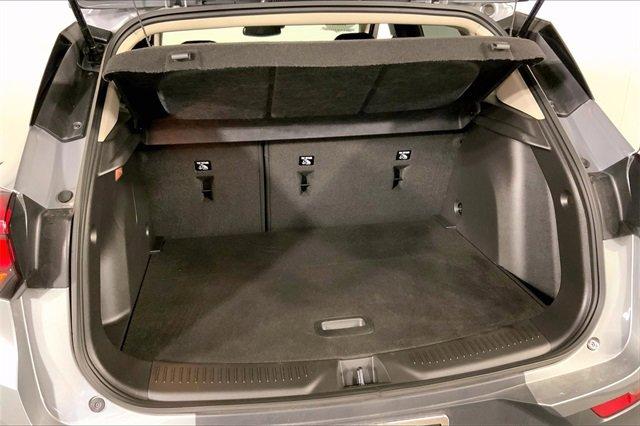 2023 Buick Encore GX Vehicle Photo in INDEPENDENCE, MO 64055-1377