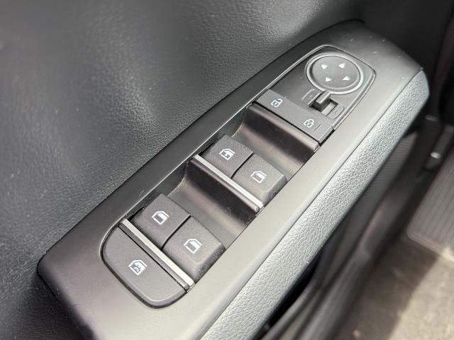 2022 Kia Soul Vehicle Photo in Appleton, WI 54914