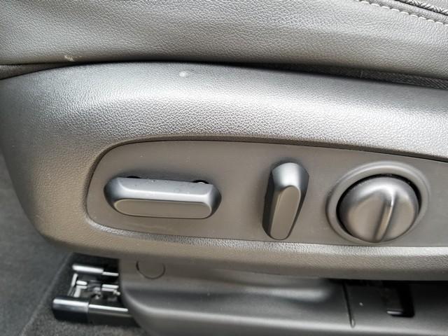 2022 Buick Encore GX Vehicle Photo in ELYRIA, OH 44035-6349