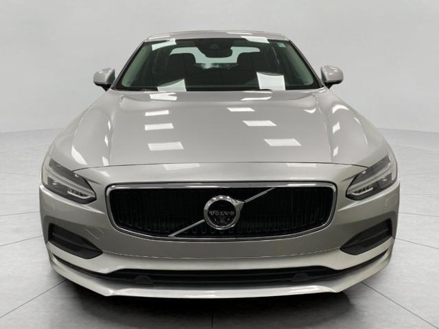 2018 Volvo S90 Vehicle Photo in Appleton, WI 54913