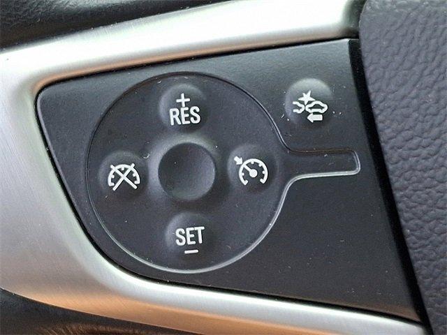 2016 GMC Canyon Vehicle Photo in LANCASTER, PA 17601-0000