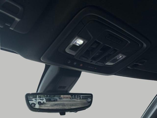 2021 GMC Sierra 2500 HD Vehicle Photo in APPLETON, WI 54914-8833