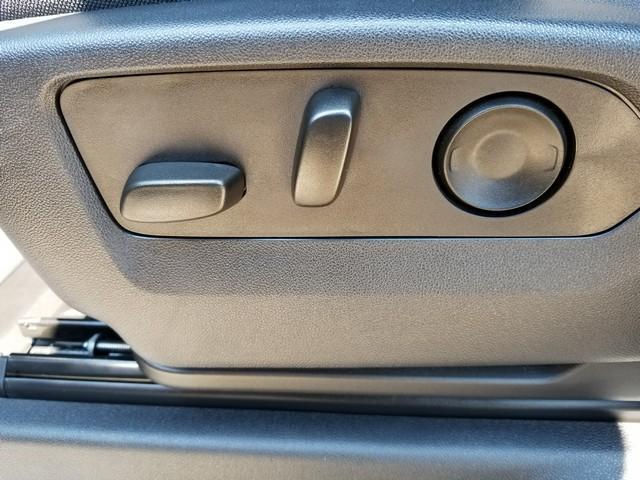 2023 Chevrolet Silverado 1500 Vehicle Photo in ELYRIA, OH 44035-6349