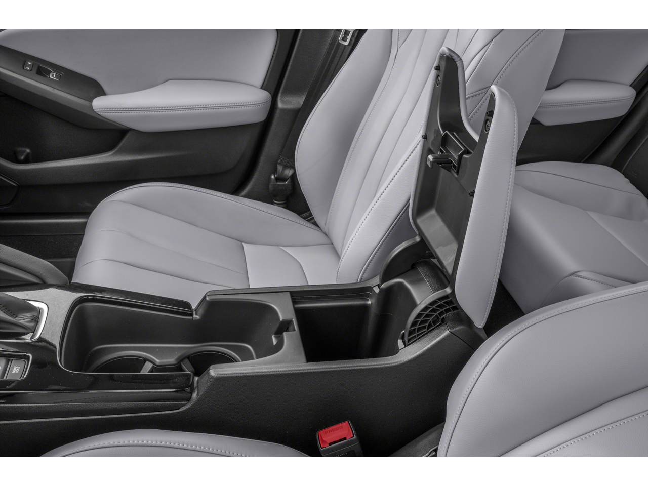 2025 Acura Integra Vehicle Photo in Grapevine, TX 76051