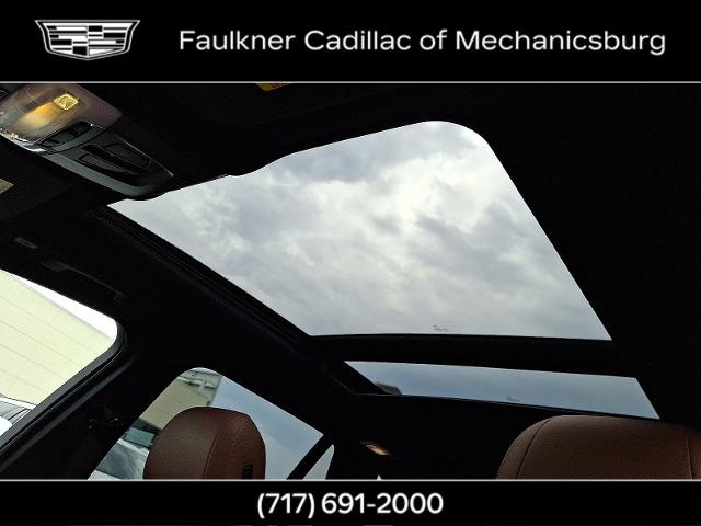 2017 BMW X5 Vehicle Photo in MECHANICSBURG, PA 17050-1707