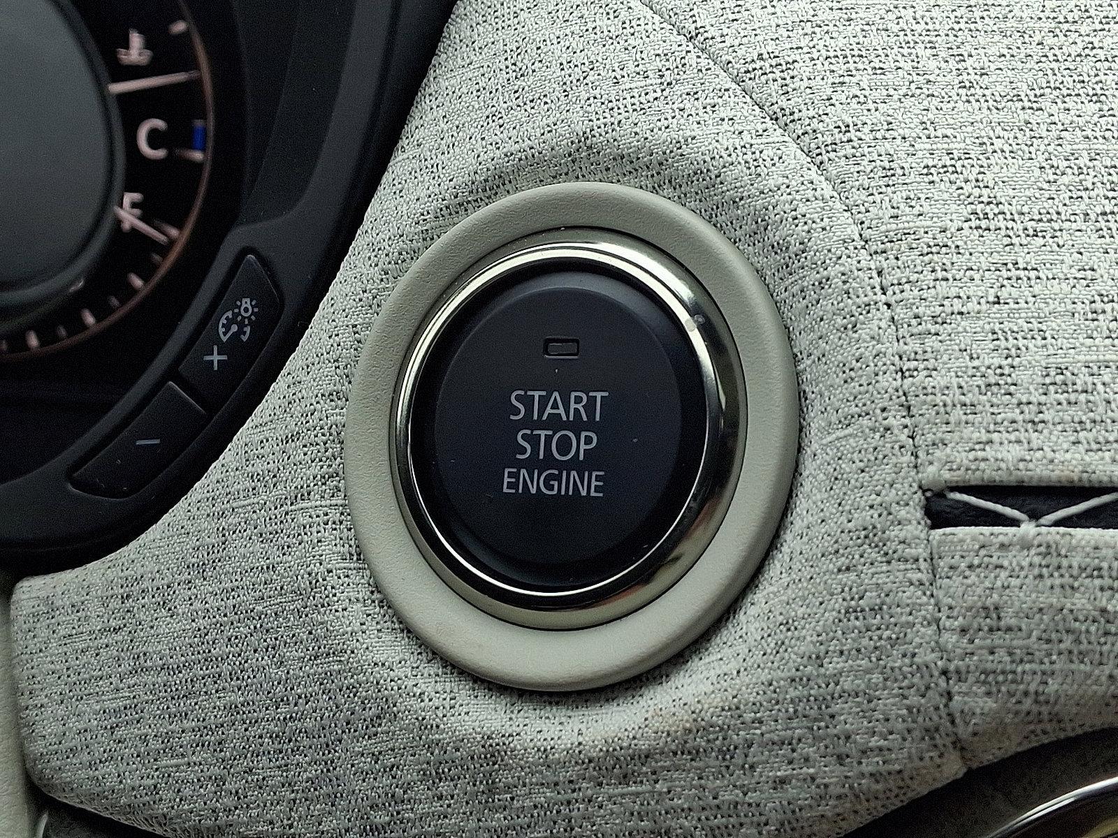 2024 Mazda CX-90 Vehicle Photo in Trevose, PA 19053