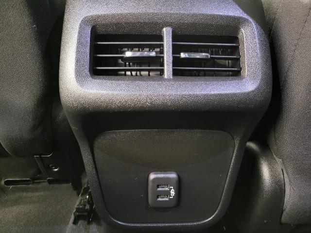 2021 Chevrolet Equinox Vehicle Photo in NEENAH, WI 54956-2243